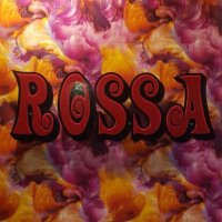 RossaByTheWok (@thewok_mv) Twitter profile photo