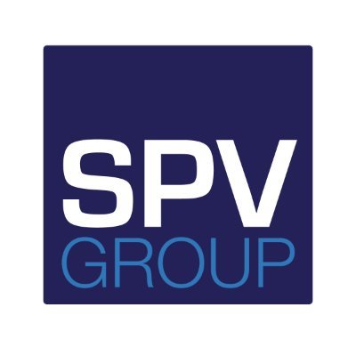 SPV Group