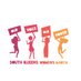 South Queens Women’s March (@sqnswomensmarch) Twitter profile photo