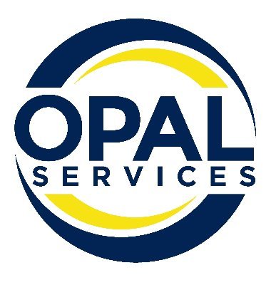OpalServicesIn1 Profile Picture