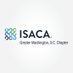 ISACA_GWDC (@isaca_gwdc) Twitter profile photo ISACA_GWDC (@isaca_gwdc) Twitter profile photo
