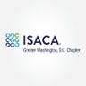 ISACA_GWDC's profile picture. ISACA Greater Washington, D.C. Chapter - The #ISACA Chapter for the Washington, D.C. metropolitan area covering parts of Maryland, Northern Virginia, and D.C.