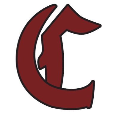 Official Twitter account of Campbellsville University Lady Tiger Softball. Follow us and stay updated.