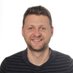 John McStay (@johnmcstay87) Twitter profile photo John McStay (@johnmcstay87) Twitter profile photo