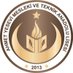 Ahmet Yesevi Mesleki ve Teknik Anadolu Lisesi (@yesevive) Twitter profile photo Ahmet Yesevi Mesleki ve Teknik Anadolu Lisesi (@yesevive) Twitter profile photo