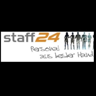 Personal aus bester Hand 👍🏼 
passende Stelle für Sie dabei? Dann freuen wir uns auf Ihre Bewerbung an feldkirch@staff24.com!