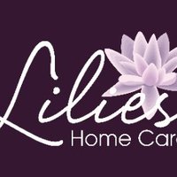Lilies Home Care(@CareLilies) 's Twitter Profile Photo