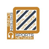 Eastern Plains Sports Network - Morgan (@ksirsports) 's Twitter Profile Photo