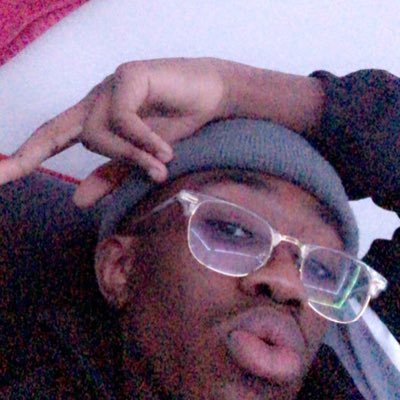 deetosway's profile picture. 2020