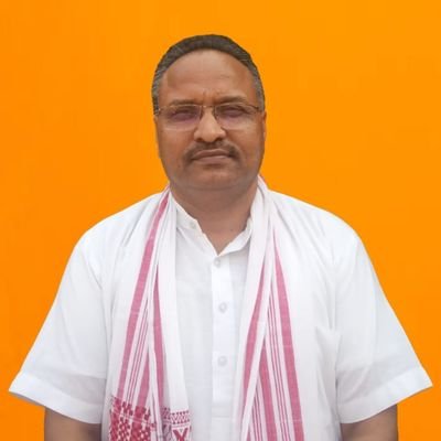 Kamleshsingh766's profile picture. स्वयमेव मृगेंद्रता