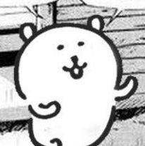 김나비さんのプロフィール画像