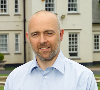 Passionate about delivering bespoke integrated waste management and facilities solutions to companies across the UK via my company 
Waste Efficiency.