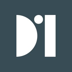 Visit The Donaldson Trust Profile
