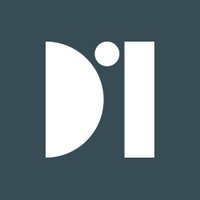The Donaldson Trust (@donaldson_trust) 's Twitter Profile Photo The Donaldson Trust (@donaldson_trust) 's Twitter Profile Photo