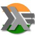 Functional Programming India 🇮🇳《ミ》λ≡ (@functionalindia) Twitter profile photo Functional Programming India 🇮🇳《ミ》λ≡ (@functionalindia) Twitter profile photo
