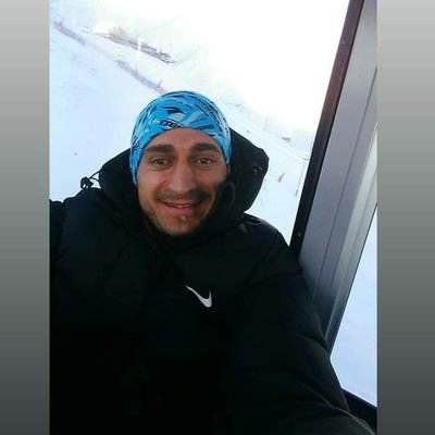 Sizin Aşk Dediğinize Biz ❤️ERZURUMSPOR❤️ Diyoruz 🇹🇷🇹🇷