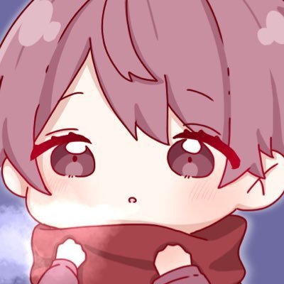 ゆちゃくま🍵🧸さんのプロフィール画像