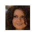 Tiziana Barrucci (@barrucci) Twitter profile photo Tiziana Barrucci (@barrucci) Twitter profile photo