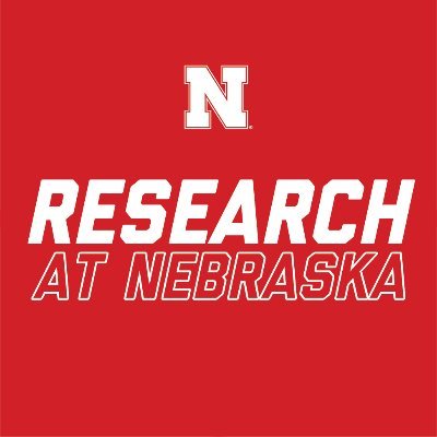 Enhancing research success at the University of Nebraska. Find the Office of Research & Economic Development at https://t.co/llhtYj6ot5.