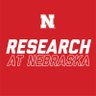 UNLresearch's profile picture. Enhancing research success at the University of Nebraska. Find the Office of Research & Economic Development at https://t.co/llhtYj6ot5.