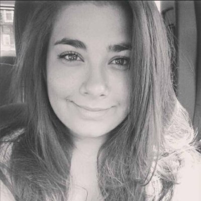 Gabriela Lucia Laracca