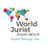 World Jurist Association