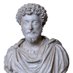 investoic (@investoic) Twitter profile photo investoic (@investoic) Twitter profile photo