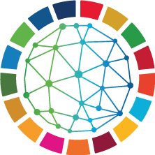 Partout dans le monde des millions de personnes souhaitent concilier l'économie, l'écologie et l'humain. Notre raison d'être et de les connecter !