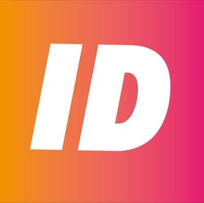 ID