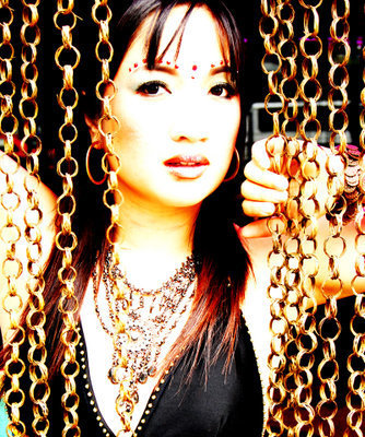 lalamovement's profile picture. Wifey. Mom. Choreographer. Performer. Dancer. Teacher. Never runs out of Battery ;)