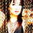 lalamovement's profile image