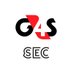 Safety and Security Partner of the SEC (@g4scampusops) Twitter profile photo Safety and Security Partner of the SEC (@g4scampusops) Twitter profile photo