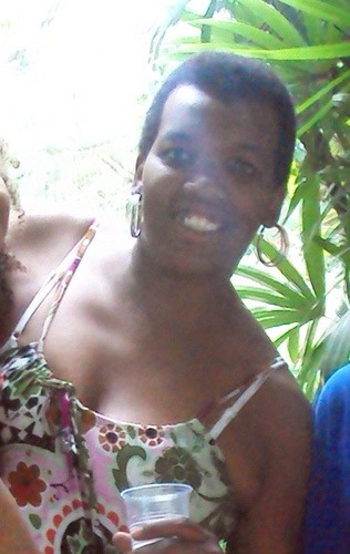 SOU TAO FELIZ,QUE FICO ATÉ COM MEDO DE COMENTAR.......MEUS AMORES MEUS ORGULHOS,MEUS FILHOS!!!!!!!