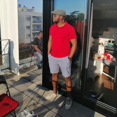 RimzoBeatz's profile picture. 