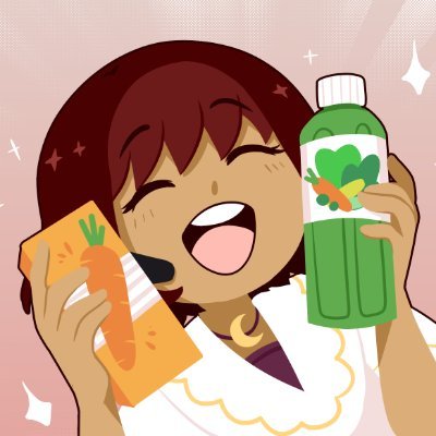 SankouArt ✧ Store Open!さんのプロフィール画像
