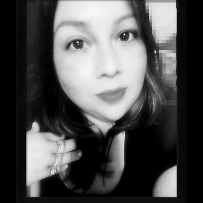 Cyn_MartzG's profile picture. 