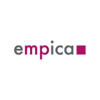 Empica (@empica_pr) 's Twitter Profile Photo Empica (@empica_pr) 's Twitter Profile Photo