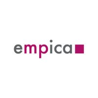 Empica(@Empica_PR) 's Twitter Profileg