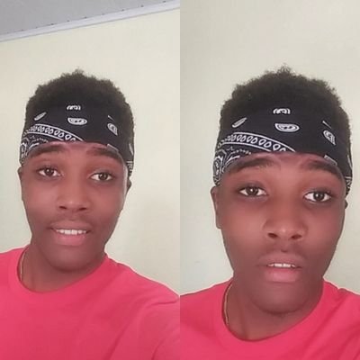 FavLuka's profile picture. Parce que je suis unique