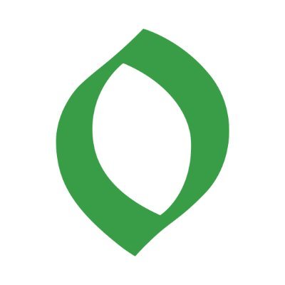 biofloral_ca's profile picture. BIOFLORAL® is a leader in the distribution of hydroponics and horticulture products since 1999.