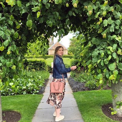 MissC_Science's profile picture. Chemistry/Biology teacher in ERC 🥽🧪👩🏼‍🔬 Graduate @UofGlasgow @EdinburghUni 👩🏼‍🏫
