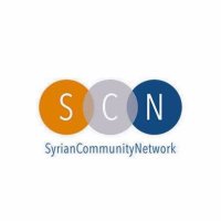 Syrian Community Network (@scn_network) 's Twitter Profile