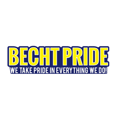 BechtPrideClean Profile Picture