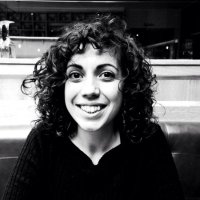 Dr Francesca Mazzilli(@DrFranMazzilli) 's Twitter Profile Photo