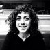 Dr Francesca Mazzilli (@drfranmazzilli) Twitter profile photo Dr Francesca Mazzilli (@drfranmazzilli) Twitter profile photo