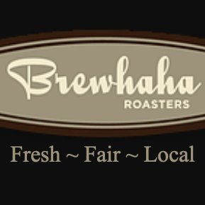 Visit Brewhaha Roasters Profile