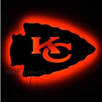 Kell18J's profile picture. 