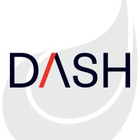 DASH Financial Technologies (@dashfinancial) 's Twitter Profile