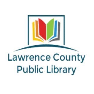 lcplky's profile picture. We service the over 15,000 citizens of Lawrence County, Kentucky, as well as neighboring counties.