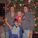 Rose Pendleton - @Rosepen6 - Twitter